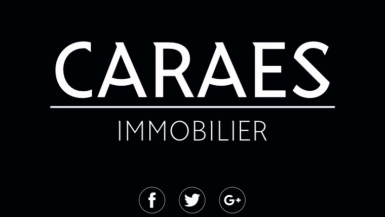 Spéciale Investisseur Murs Commerciaux Brest r Jean Jaures