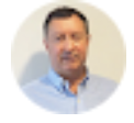 Fabrice Sdn