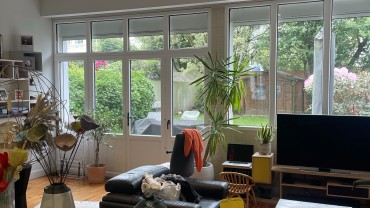 St Marc appartement coup de cœur avec jardin privatif !